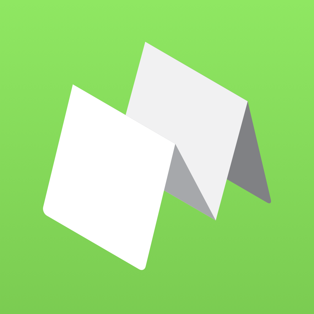 MapQuest: Free Navigation, GPS, Maps & Traffic