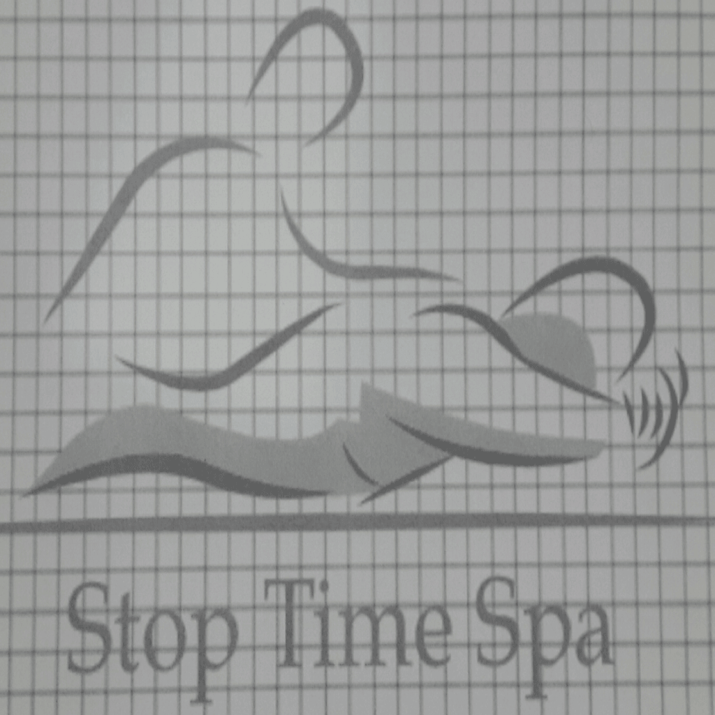Stop Time Spa - ستوب تايم سبا icon