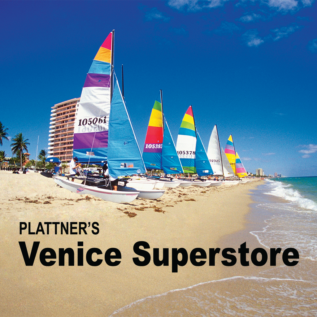 Venice Preowned Superstore