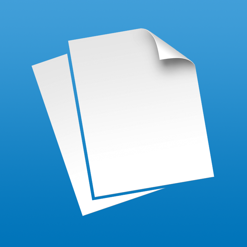 Smart Notes Lite - Private Notes