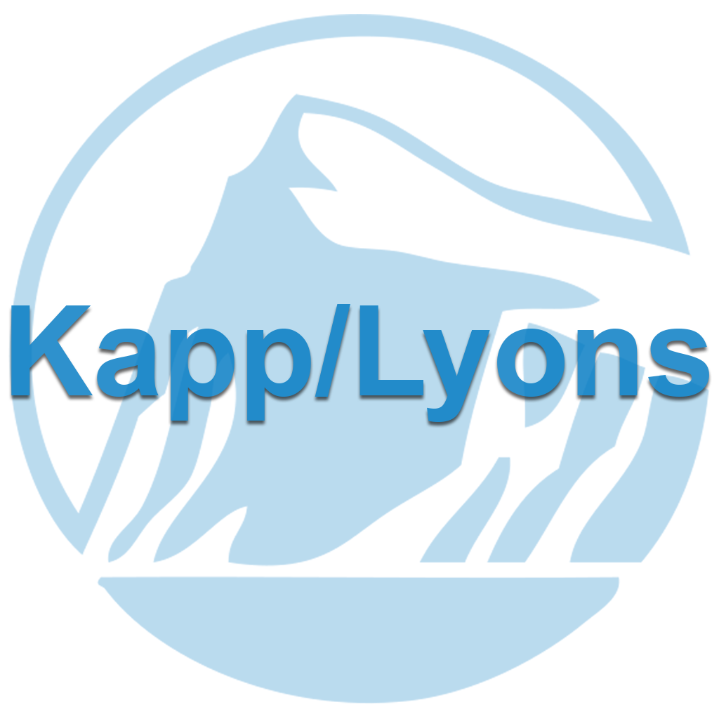 Kapp/Lyons Realty icon