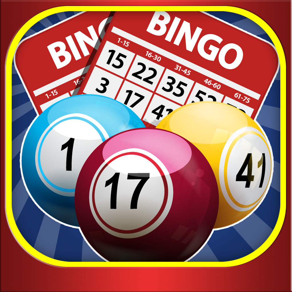A*A*A Bingo Players Party icon