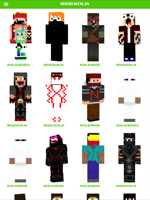 название всех скинов в майнкрафте. скины по никам. имена скинов в майнкрафте. айди скинов для майна. скины по никам.