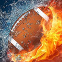 Wallpapers for American Football - HD Backgrounds.
