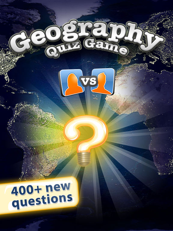 App Shopper Geography Quiz Game 2017 Multiplayer Games App Shopper Geography Quiz Game 2017 Multiplayer Games