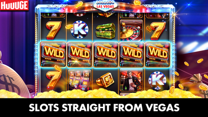 Huuuge Casino Best Slot Huuuge Casino Best Slot