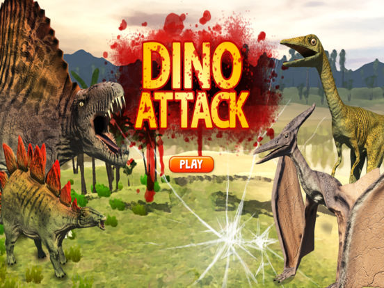 instal the last version for ipod Wild Dinosaur Simulator: Jurassic Age