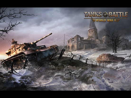 tanks of battle world war 2 mod apk tanks of battle world war 2 mod apk
