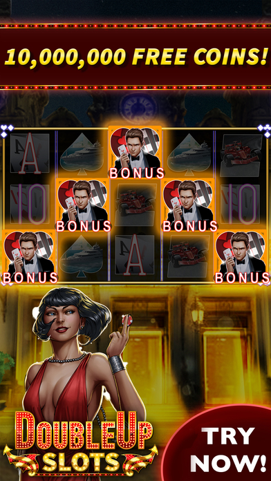 Casino Bonus: All The Welcome Bonuses Of 2021 - Los Slot Machine
