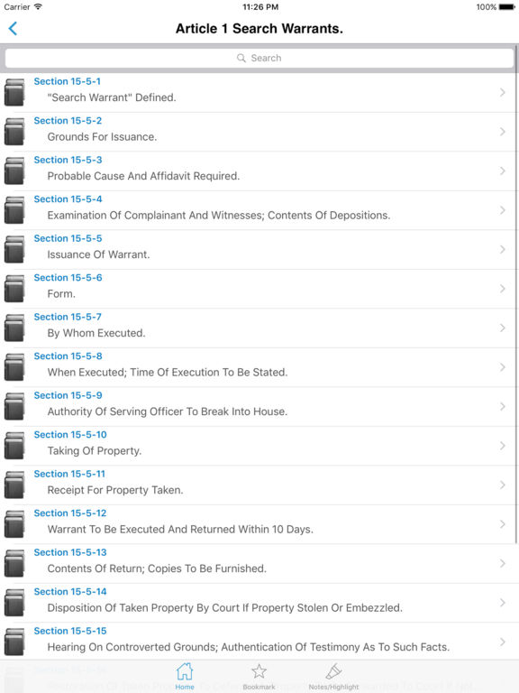 App Shopper Vermont Laws (VT Statutes Codes and Titles) (Reference)