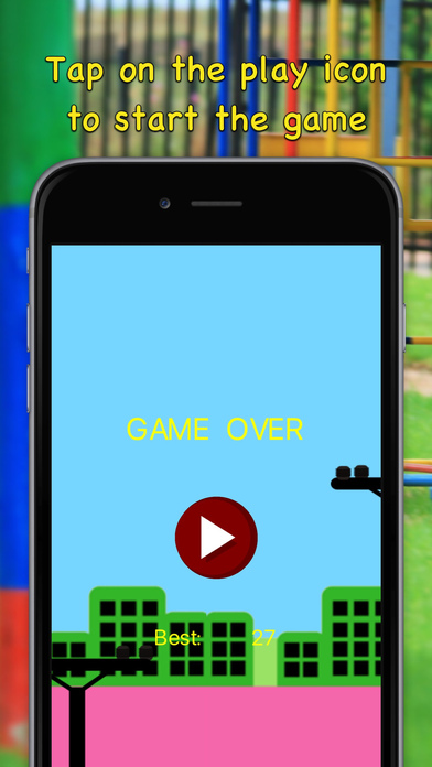 atomic dove game free download