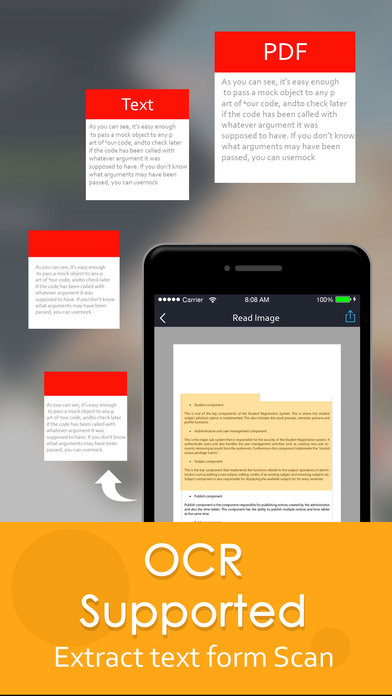 10 Best Free Password Manager Software For best free iphone password manager app 2019