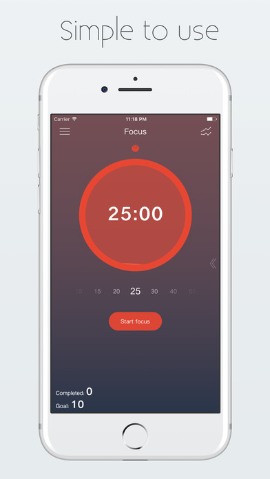 Pro Video Recorder - Easily Record Sound & Browser Download-Paid-iPhone-Apps-for-Free-Today