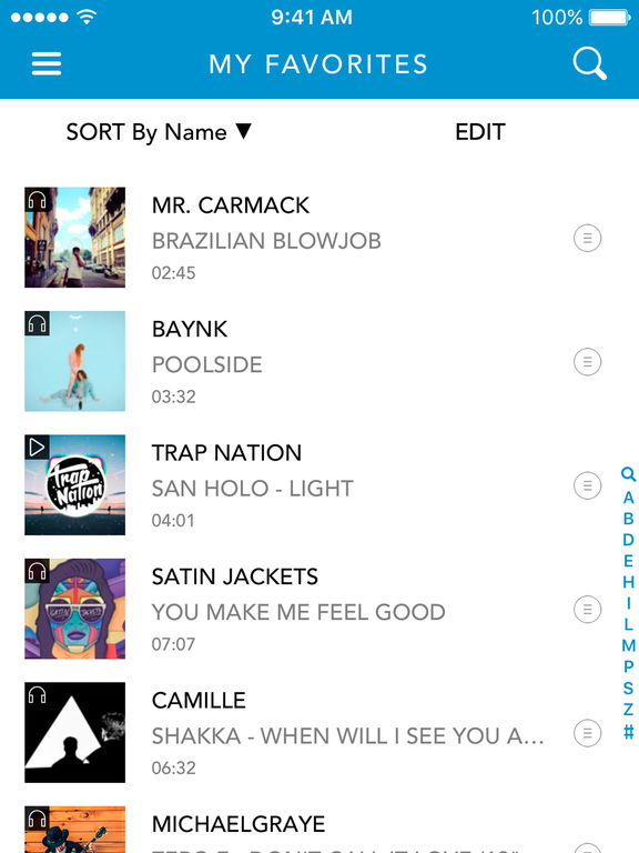 Music Apps That Cache Songs Iphone Music Apps That Cache Songs Iphone