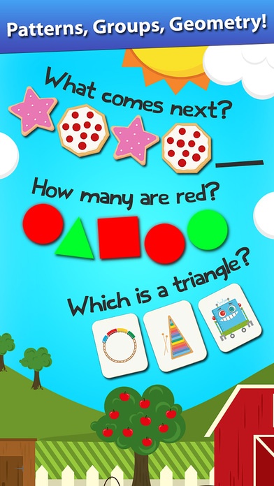 instal the last version for ios Math Kids: Math Games For Kids
