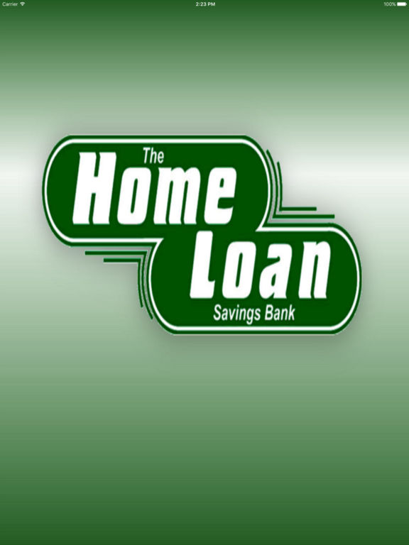 What Is the Difference Between a Commercial Bank and a Savings & Loan Bank?