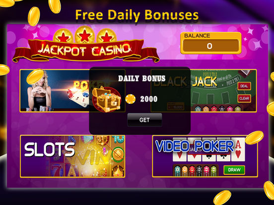 Blackjack basic strategy soft 17 Dallas holdem