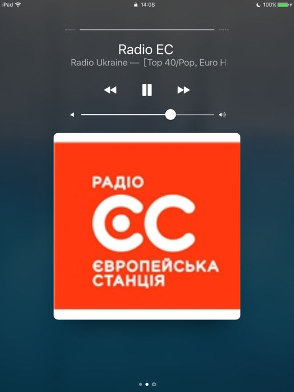 Can I Listen To Fm Radio On My Iphone Can I Listen To Fm Radio On My Iphone