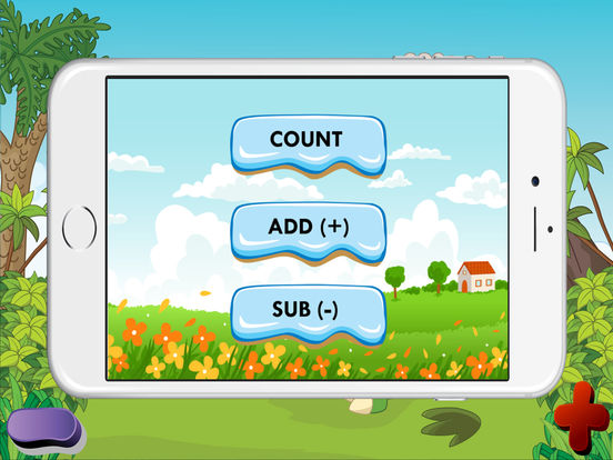 math-apps-for-first-graders