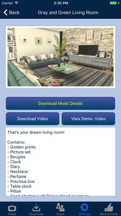 Download Game Sims 4 Android Mod Apk Download Game Sims 4 Android Mod Apk