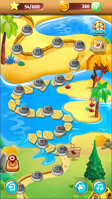 Magic Gems Jewels Mania Magic Gems Jewels Mania