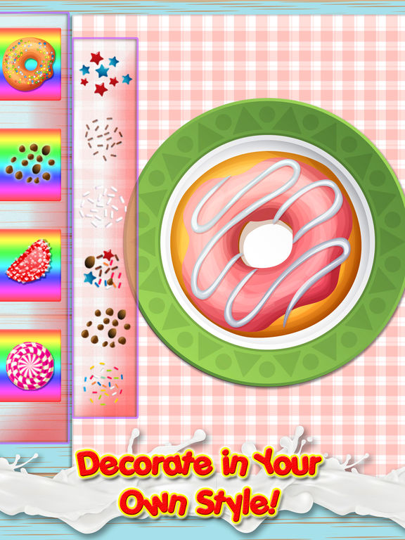 Decorate My Kitchen App Decorate My Kitchen App