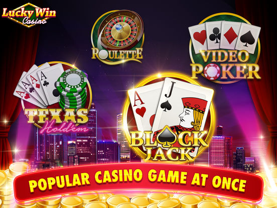 red rock casino slot tournament