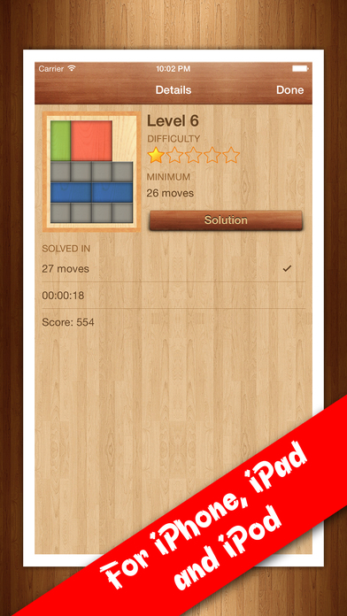 Remove Red Block Level 66,67,68,69 Solved Remove Red Block Level 66,67,68,69 Solved