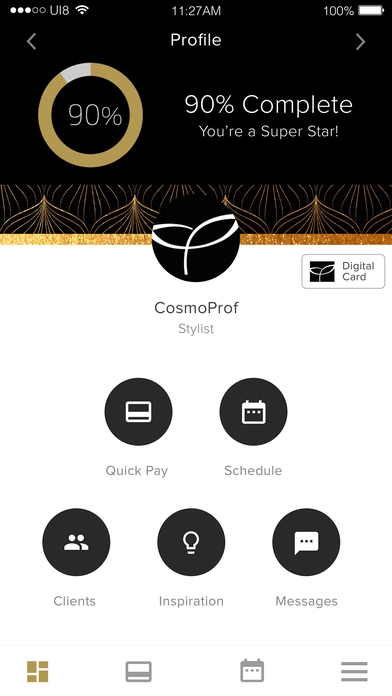 cosmoprof beauty supply coupons cosmoprof beauty supply coupons