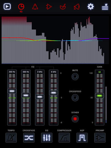 нитрон music player нитрон music player