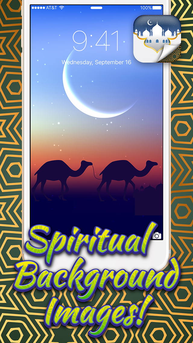 Wallpaper Mobil Sport Wallpapers Hd Allah Wallpaper Mobil Sport Wallpapers Hd Allah