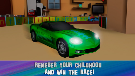 free download rc mini racers