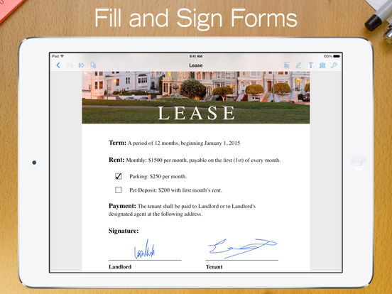 Application Code Markup Free Pdf Download Application Code Markup Free Pdf Download
