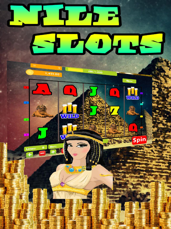 Casino Iphone Login River Slots Casino Online Spiele Casino Iphone Login River Slots Casino Online Spiele
