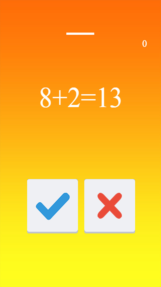 App Shopper Fastest Addition Math Game for Kids Brain