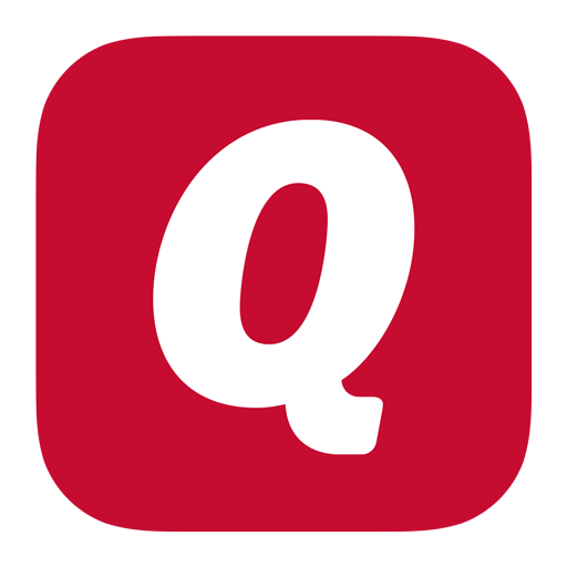 download quicken for mac 2017 data