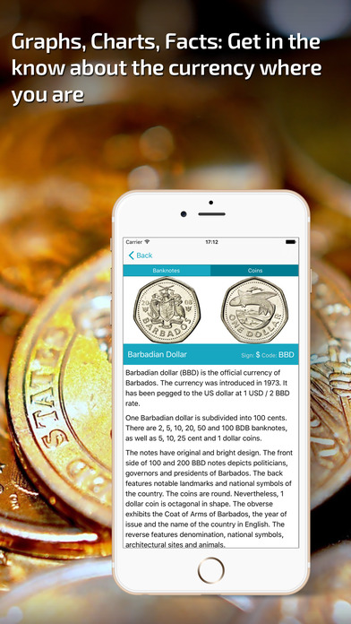 Perfect Currency Converter Foreign Money Exchange Rate Calculator Perfect Currency Converter Foreign Money Exchange Rate Calculator The Best Conversion Rates Finder Plus