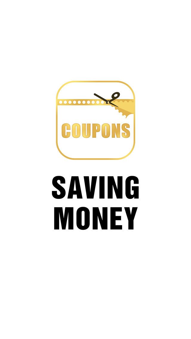 Granite City Coupons >> App Shopper Coupons For Granite City Food Brewery Shopping Granite City Coupons >> App Shopper Coupons For Granite City Food Brewery Shopping