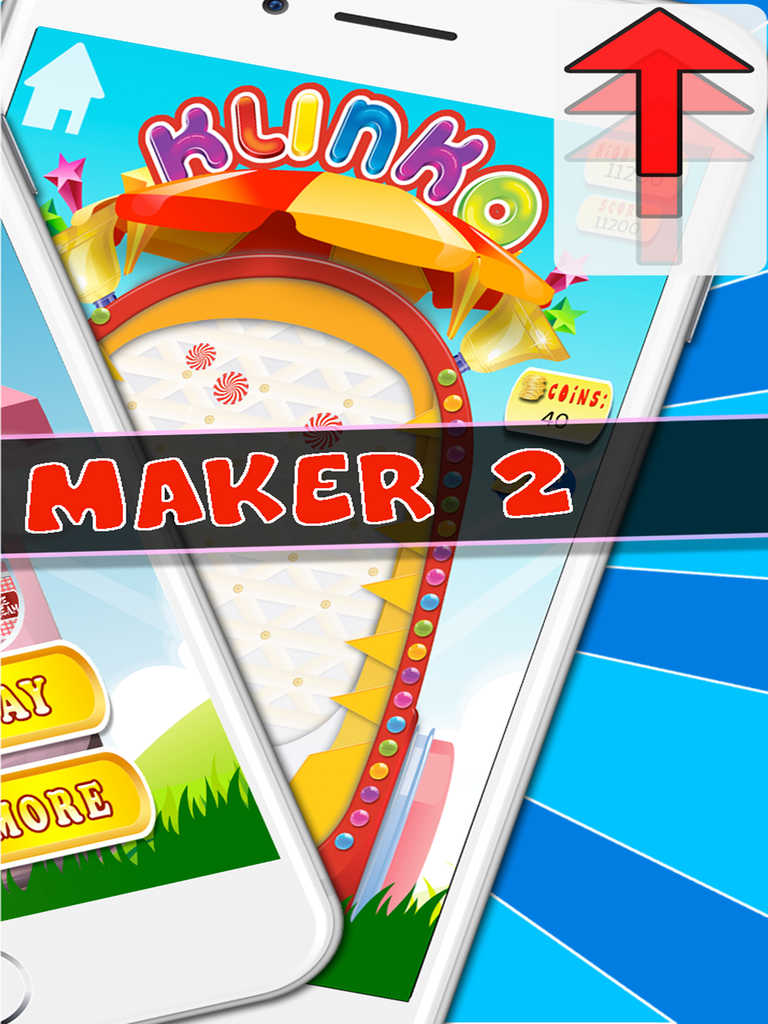 App Shopper Milkshake Maker 2 Make Ice Cream Drinks Cooking Game for