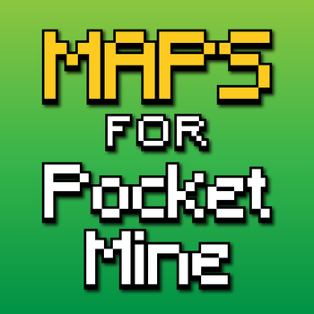 minecraft 0.8.1 ipa minecraft 0.8.1 ipa