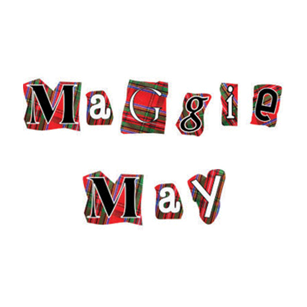 MaggieMays
