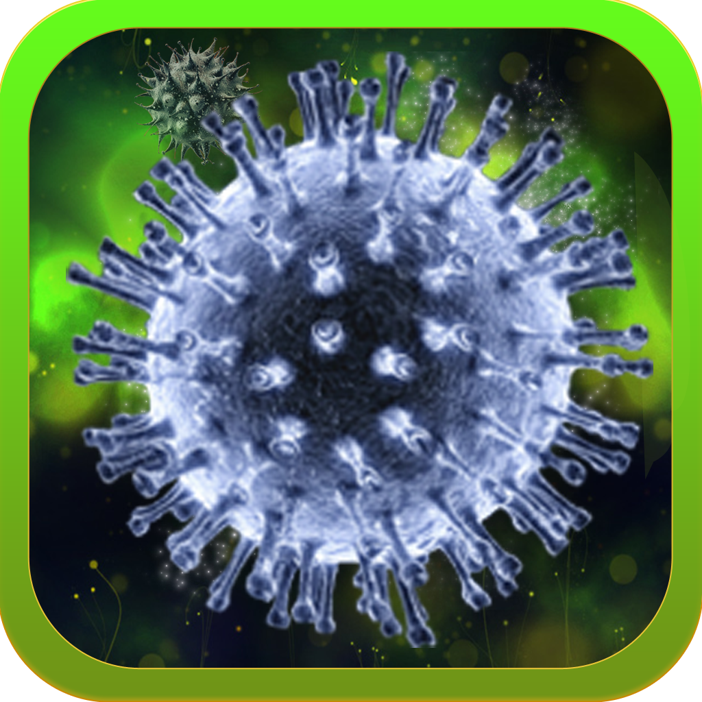 Грипп р. Вирус гриппа и парагриппа. Бактерия гриппа. Изображение вируса гриппа. Вирусы картинки.