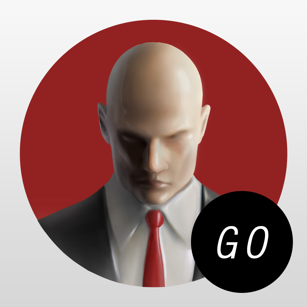 Play As Agent 47 And Hone Your Assassination Skills In The Strategic Hitman Go