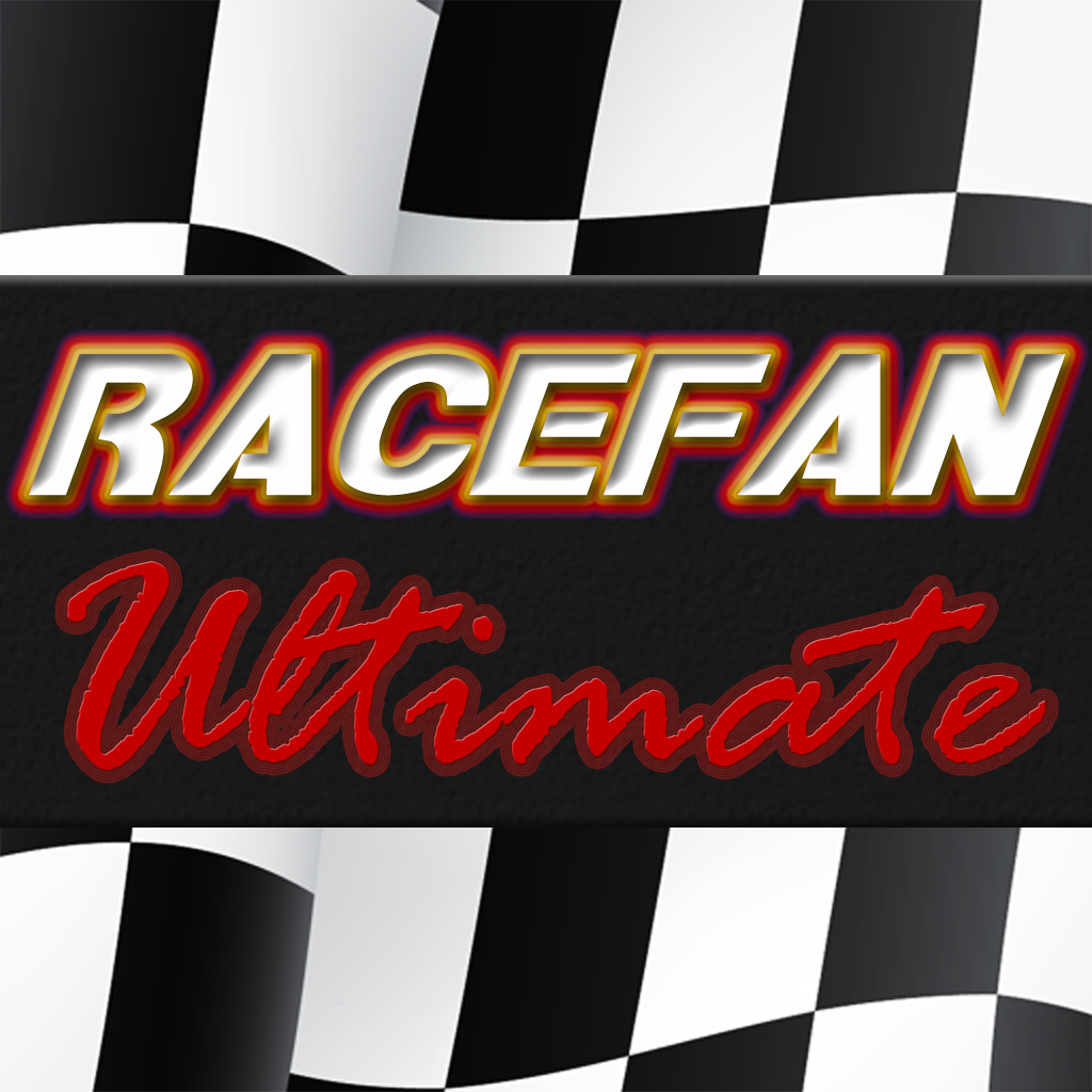 Racefan Ultimate