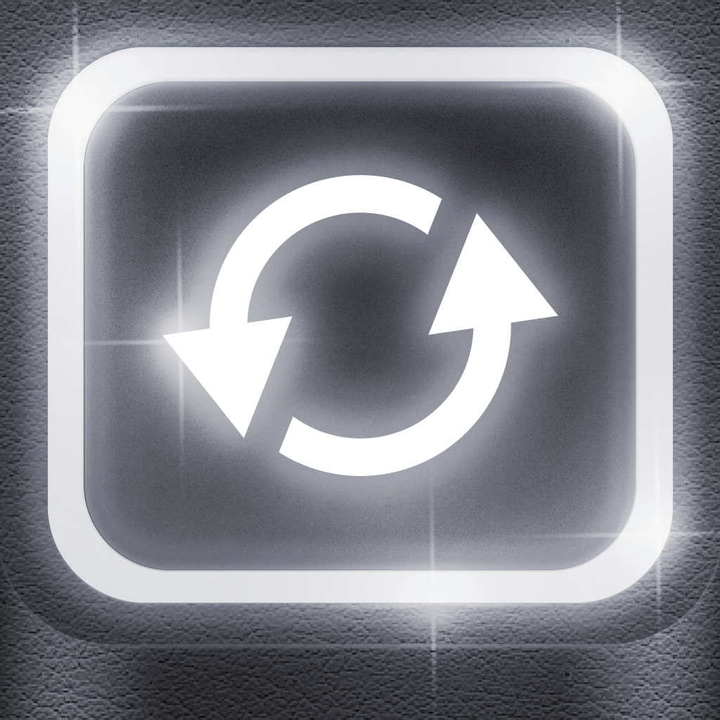 SyncLight icon