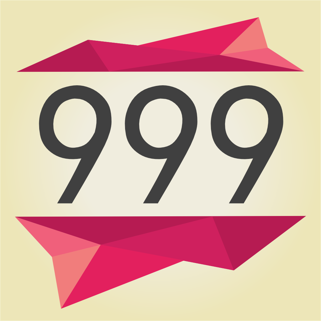 999 Classics Pro icon