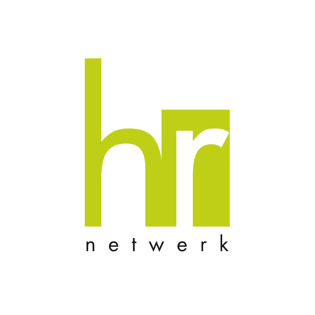 HR Netwerk