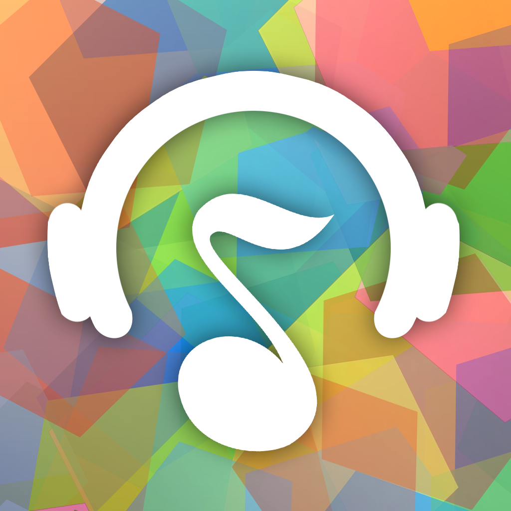 Free Music Download Pro for SoundCloud - Downloader & MP3 Music Player Manager