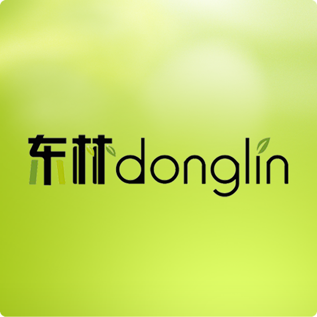 Donglin group