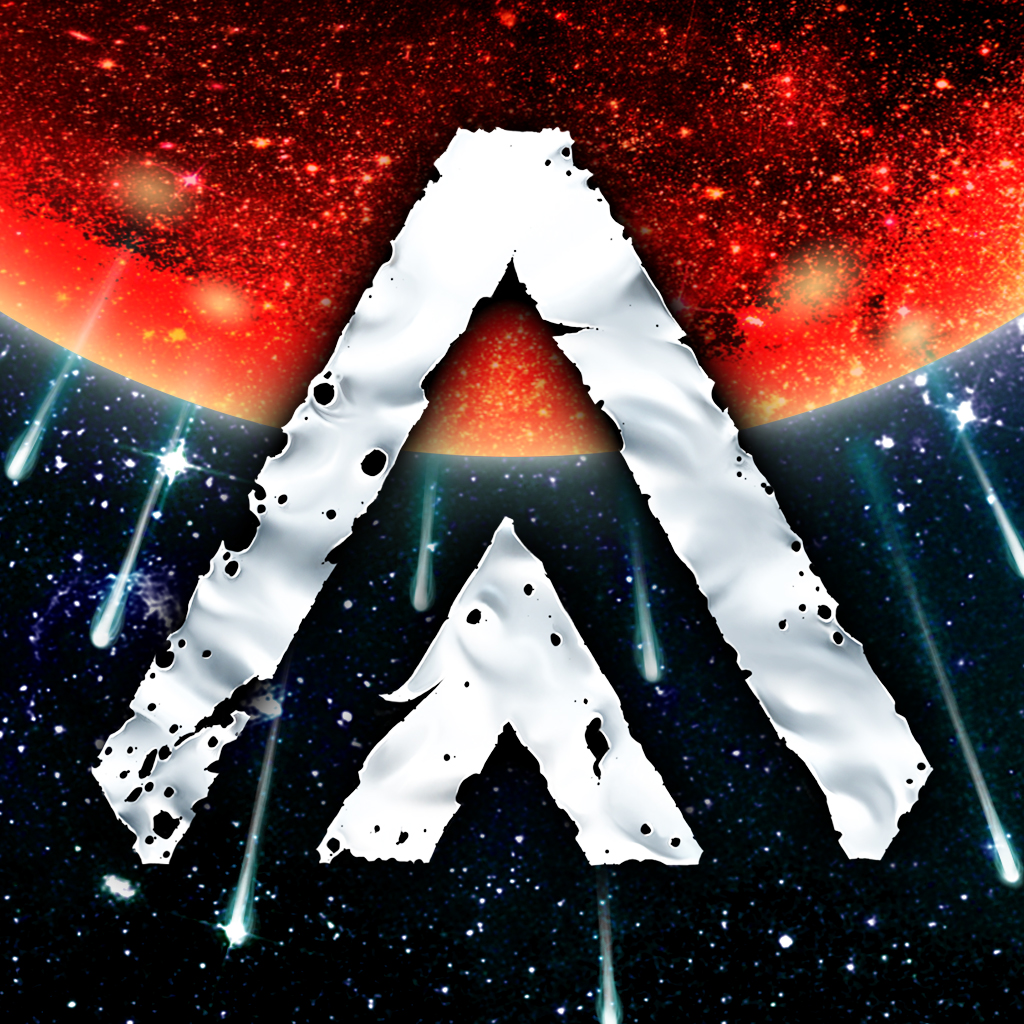 anomaly 2 icon